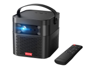 Byintek U70 Pro - 1090027 - zdjęcie 1